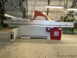 Holzmann FKS 315VFN-3200