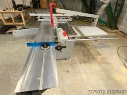 Holzmann FKS 315VFN-3200