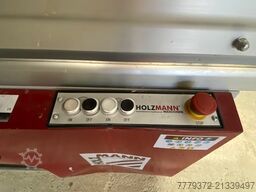 Holzmann FKS 315VFN-3200