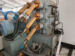 MIRAE CAL1442-CD