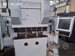 Vimercati PHSY 30X1250