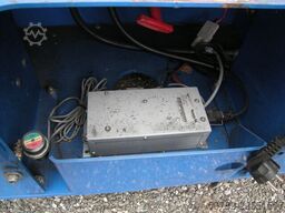 Up-Right 26 N (ID2726) 10m AH