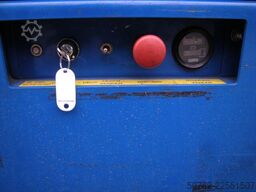 Up-Right 26 N (ID2726) 10m AH