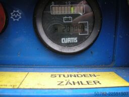 Up-Right 26 N (ID2726) 10m AH
