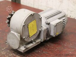 EMB OB-04,6/4 S