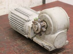 EMB OB-04,6/4 S
