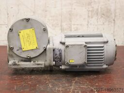 EMB OB-04,6/4 S