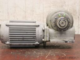 EMB OB-04,6/4 S