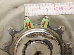 EMB OB-04,6/4 S