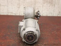 EMB OB-04,6/4 S