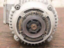 EMB OB-04,6/4 S