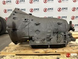 Mercedes Occ Versnellingsbak Mercedes 722.699