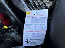 FERRARI Roma Coupe Schwarz