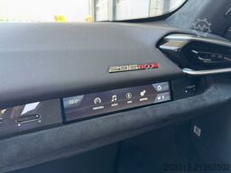 FERRARI 296 GTB Coupe