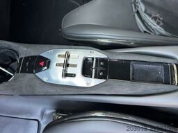 FERRARI 296 GTB Coupe