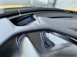 FERRARI 296 GTB Coupe