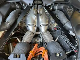 FERRARI 296 GTB Coupe