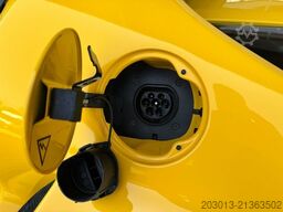 FERRARI 296 GTB Coupe