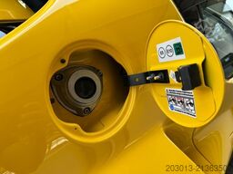 FERRARI 296 GTB Coupe