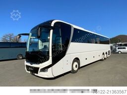 MAN R 08 Lions Coach L/Original-KM/Tourismo/517 HD