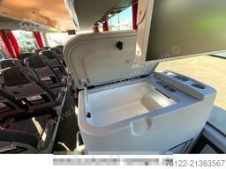 MAN R 08 Lions Coach L/Original-KM/Tourismo/517 HD