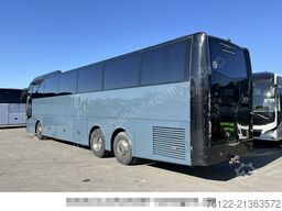 VDL Nightliner/Bürobus/Camper/Tourliner