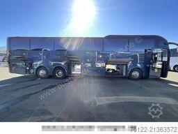 VDL Nightliner/Bürobus/Camper/Tourliner