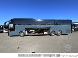 VDL Nightliner/Bürobus/Camper/Tourliner