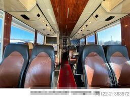 VDL Nightliner/Bürobus/Camper/Tourliner