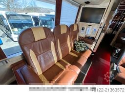 VDL Nightliner/Bürobus/Camper/Tourliner