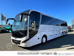 MAN R 08 Lions Coach L/Tourismo/Travego/517 HD