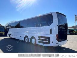 MAN R 08 Lions Coach L/Tourismo/Travego/517 HD