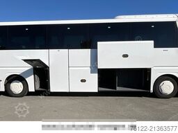 MAN R 08 Lions Coach L/Tourismo/Travego/517 HD