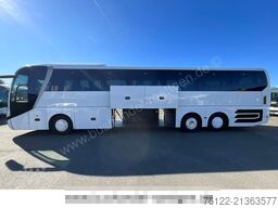 MAN R 08 Lions Coach L/Tourismo/Travego/517 HD