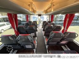 MAN R 08 Lions Coach L/Tourismo/Travego/517 HD