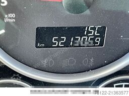 MAN R 08 Lions Coach L/Tourismo/Travego/517 HD