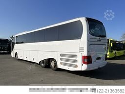 MAN R 08 Lions Coach L/Travego/Tourismo/517