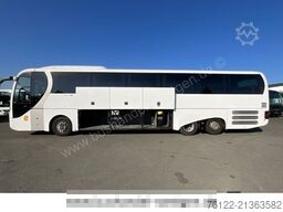 MAN R 08 Lions Coach L/Travego/Tourismo/517