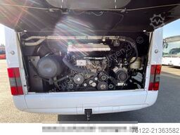 MAN R 08 Lions Coach L/Travego/Tourismo/517