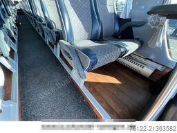 MAN R 08 Lions Coach L/Travego/Tourismo/517