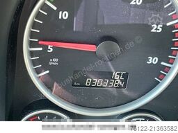 MAN R 08 Lions Coach L/Travego/Tourismo/517