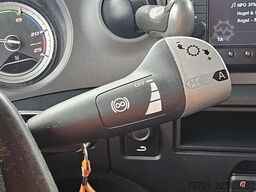 DAF CF 450 343tkm