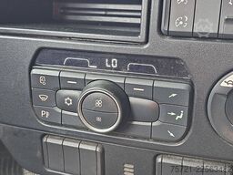 DAF CF 450 343tkm