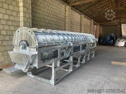 FEROMOTO FS2020