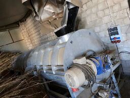 FEROMOTO FS2020