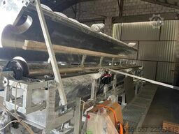 FEROMOTO FS2020