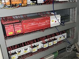 Gustav Wolff EPV 32 RKZ