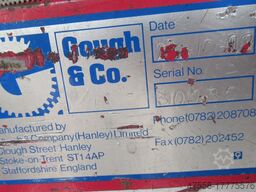 Gough&Co. -