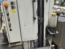 RAUSCH RS 3-1000