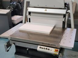 Polar Mohr RA-2